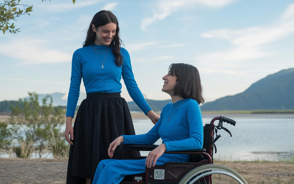 NDIS Disability Service Provider in Bertram, WA